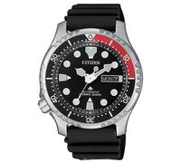 Citizen - NY0085-19E - Diver's Automatic 200 mt