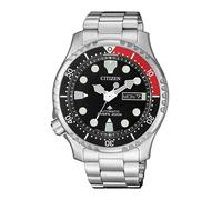 Citizen Herrenuhr Hau Promaster Ta NY0085-86EE