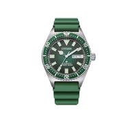 Citizen NY0121-09X NEW-3380