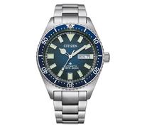 Citizen Promaster Herrenuhr NY0129-58LE