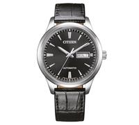 Citizen NY4058-01EC