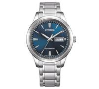 Citizen NY4058-79LC