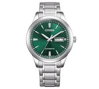 Citizen NY4058-79XC