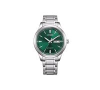 Citizen NY4058-79XC