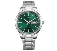 Citizen - NY4058-79XE - Armbanduhr - Herren - Automatik - Mechanical