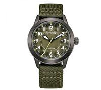 Citizen Herrenuhr of Collection AW1877-09X