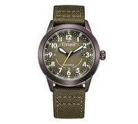 Citizen of Collection AW1877-09X Herrenuhr