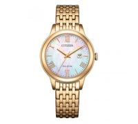 Citizen of Collection EW2623-53D Lady Dress Watch