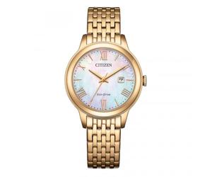 Citizen of Collection EW2623-53D Lady Dress Watch