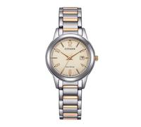 CITIZEN of Collection FE1244-72A Damenuhr