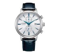 CITIZEN Reloj of Collection CA7069-16A Acero