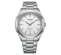 Citizen of Kollektion AW1750-85A Stahl Uhr
