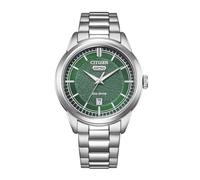 Citizen of Kollektion Uhr AW0151-85X Elegant