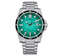 Citizen of Kollektion Uhr AW1816-89L Marine