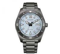 Citizen of Kollektion Uhr AW1887-56L Marine 188