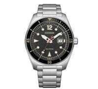 Citizen of Kollektion Uhr AW1888-53E Marine 188