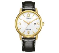 Citizen of Kollektion Uhr BM6756-01A Eco Drive