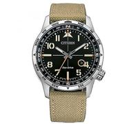 Citizen Reloj of Collection BM7550-10E Acero, 0, Schmuck, 0, Schmuck, 0, Schmuck