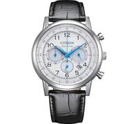 CITIZEN of Kollektion Uhr CA4630-02A Chrono