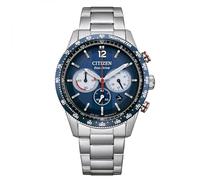 Citizen of Kollektion Uhr CA4716-50L Chrono