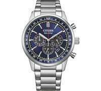 Citizen of Kollektion Uhr CA4720-52L Chrono