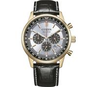 Citizen of Kollektion Uhr CA4723-03A Chrono