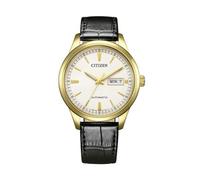 Citizen of Kollektion Uhr NY4059-09A Mecha
