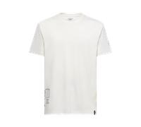 La Sportiva Citizen Of The Mountain Kurzarm-t-shirt L Night Sky / Lake