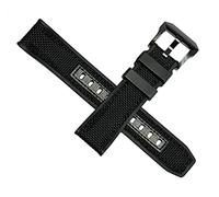 CITIZEN Original-Gummiband Promaster BN0217-02E m. 22mm Anstossbreite