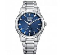 Citizen Orologio da Uomo Con datario Classic AW0100-86L, 0, Schmuck, 0, Schmuck, 0, Schmuck