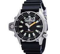 Citizen Promaster Aqualand JP2000-08E