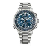 Citizen Promaster Sky Herrenuhr