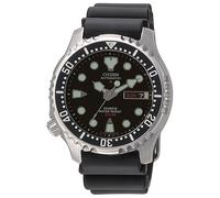 Citizen Promaster Automatic Diver Taucheruhr NY0040-09EC