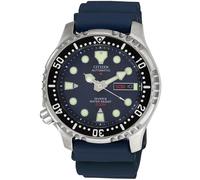 Citizen Promaster Automatic Diver Taucheruhr NY0040-17LE