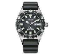 Citizen Promaster Automatik Uhr NY0120-01E NEW-2831