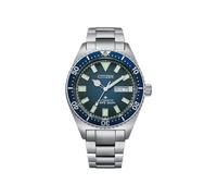 Citizen Promaster Automatik Uhr NY0129-58L NEW-2828