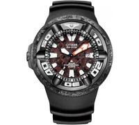 CITIZEN Promaster BJ8059-03Z Godzilla Taucheruhr