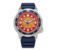 Citizen Promaster Taucheruhr BN0169-03X