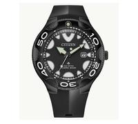 Citizen - BN0235-01E - Armbanduhr - Herren - Solar - PROMASTER MARINE