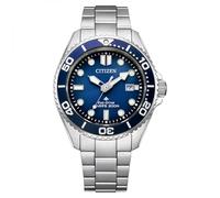 Citizen Promaster BN0260-54L Eco-Drive Uhr