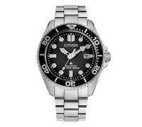 Citizen Promaster BN0261-51E Eco-Drive Uhr