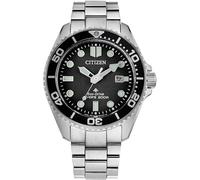 Citizen Promaster BN0261-51E Eco-Drive Uhr