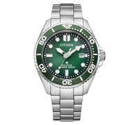 Citizen Uhr Promaster BN0269-50W Eco-Drive