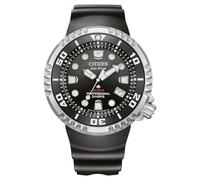 Citizen Promaster BN1024-01E Eco-Drive Uhr