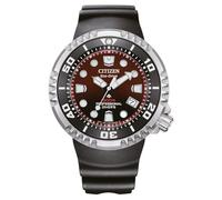 Citizen Promaster BN1024-01Z Uhr mit Eco-Antrieb