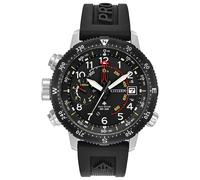 Citizen Promaster BN4044-15E Eco-Drive Land Altichron Höhenmesser + Kompass Ø46mm