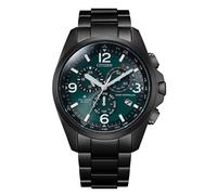 Citizen Uhren - Promaster - CB5925-82X Herren schwarz schwarz