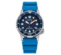 Uhr Promaster Lady Marine von Citizen EO2023-00A