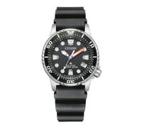 Citizen Promaster Damenuhr (EO2020-08E)