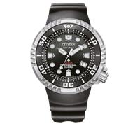 Citizen Uhren - PROMASTER - BN1024-01E schwarz